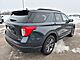 2022 Ford Explorer XLT Milwaukee WI