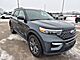 2022 Ford Explorer XLT Milwaukee WI