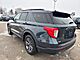 2022 Ford Explorer XLT Milwaukee WI