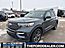 2022 Ford Explorer XLT Milwaukee WI