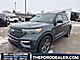2022 Ford Explorer XLT Milwaukee WI