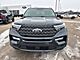 2022 Ford Explorer XLT Milwaukee WI
