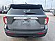 2022 Ford Explorer XLT Milwaukee WI