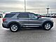 2022 Ford Explorer XLT Milwaukee WI