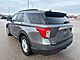 2022 Ford Explorer XLT Milwaukee WI
