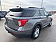 2022 Ford Explorer XLT Milwaukee WI