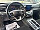 2022 Ford Explorer XLT Milwaukee WI