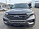 2022 Ford Explorer XLT Milwaukee WI