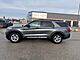 2022 Ford Explorer XLT Milwaukee WI