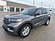 2022 Ford Explorer XLT Milwaukee WI