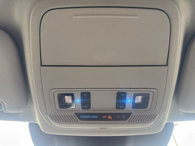 2022 Ford Explorer XLT Random Lake WI