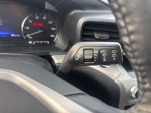 2022 Ford Explorer XLT Random Lake WI