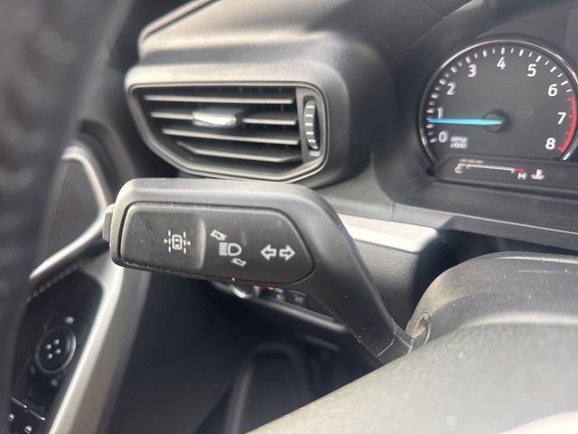 2022 Ford Explorer XLT Random Lake WI