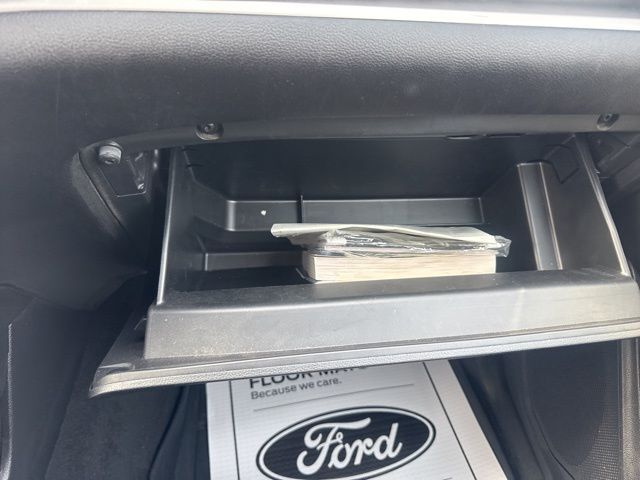 2022 Ford Explorer XLT Random Lake WI