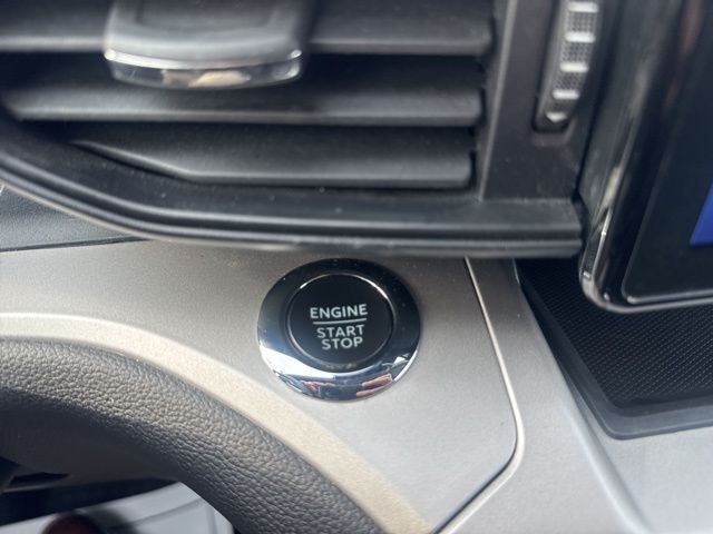 2022 Ford Explorer XLT Random Lake WI