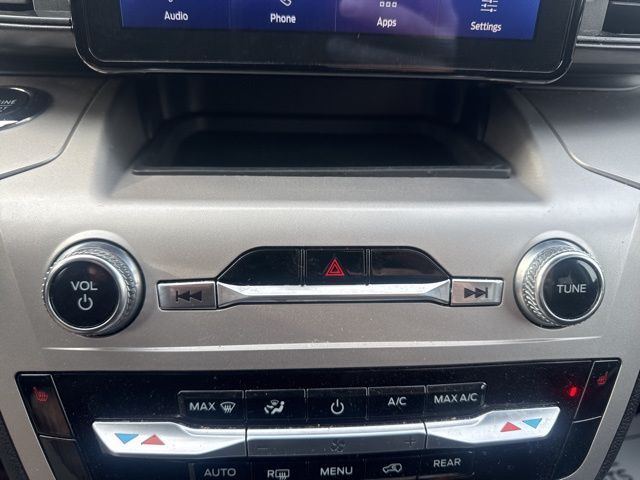 2022 Ford Explorer XLT Random Lake WI