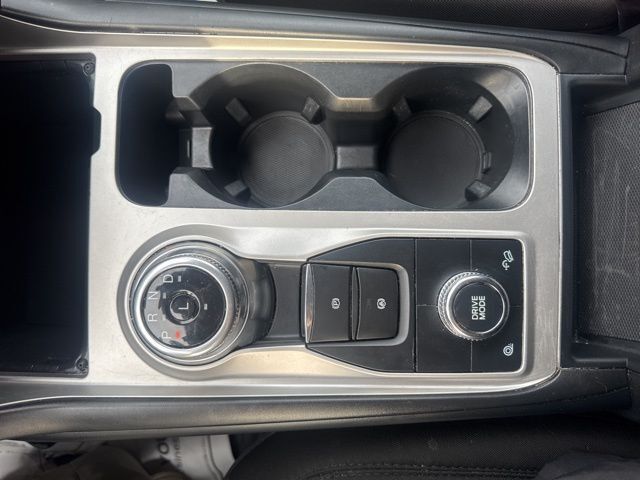 2022 Ford Explorer XLT Random Lake WI