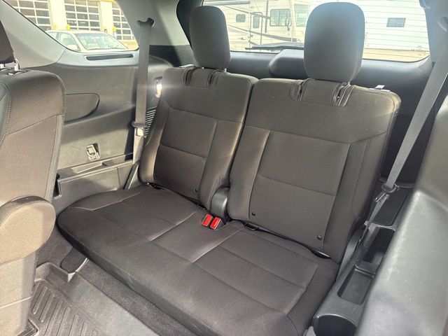 2022 Ford Explorer XLT Random Lake WI