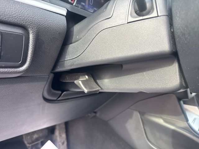 2022 Ford Explorer XLT Random Lake WI