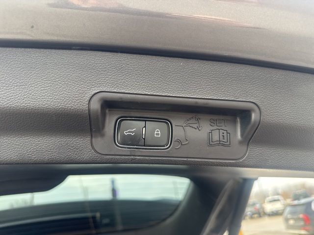 2022 Ford Explorer XLT Random Lake WI