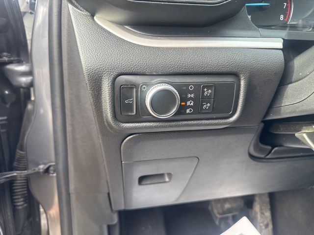 2022 Ford Explorer XLT Random Lake WI