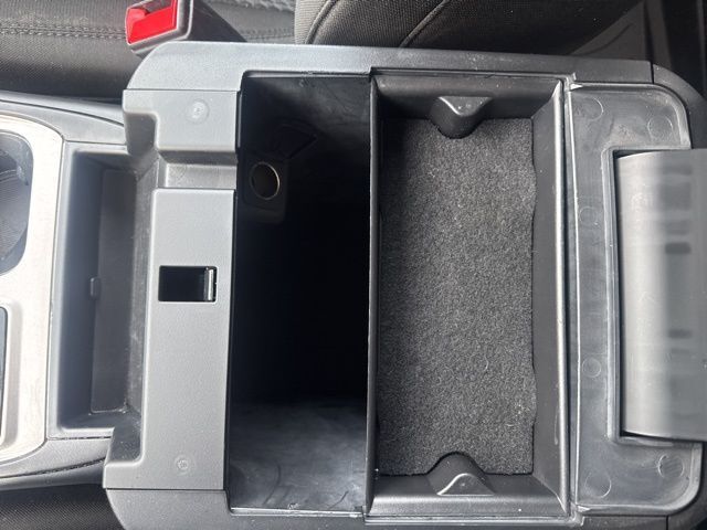 2022 Ford Explorer XLT Random Lake WI