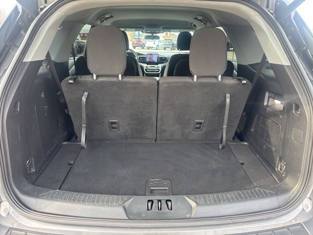 2022 Ford Explorer XLT Random Lake WI