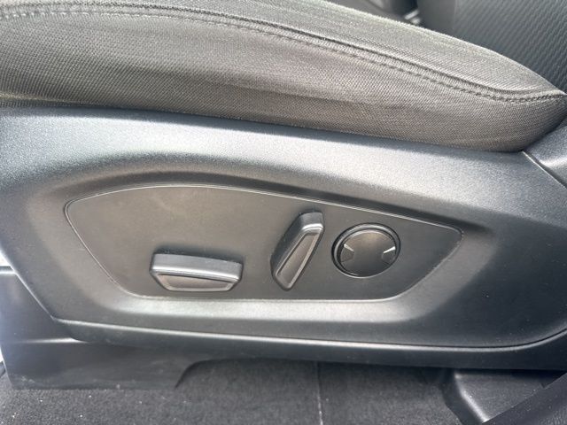 2022 Ford Explorer XLT Random Lake WI