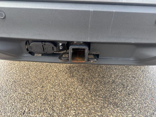 2022 Ford Explorer XLT Random Lake WI