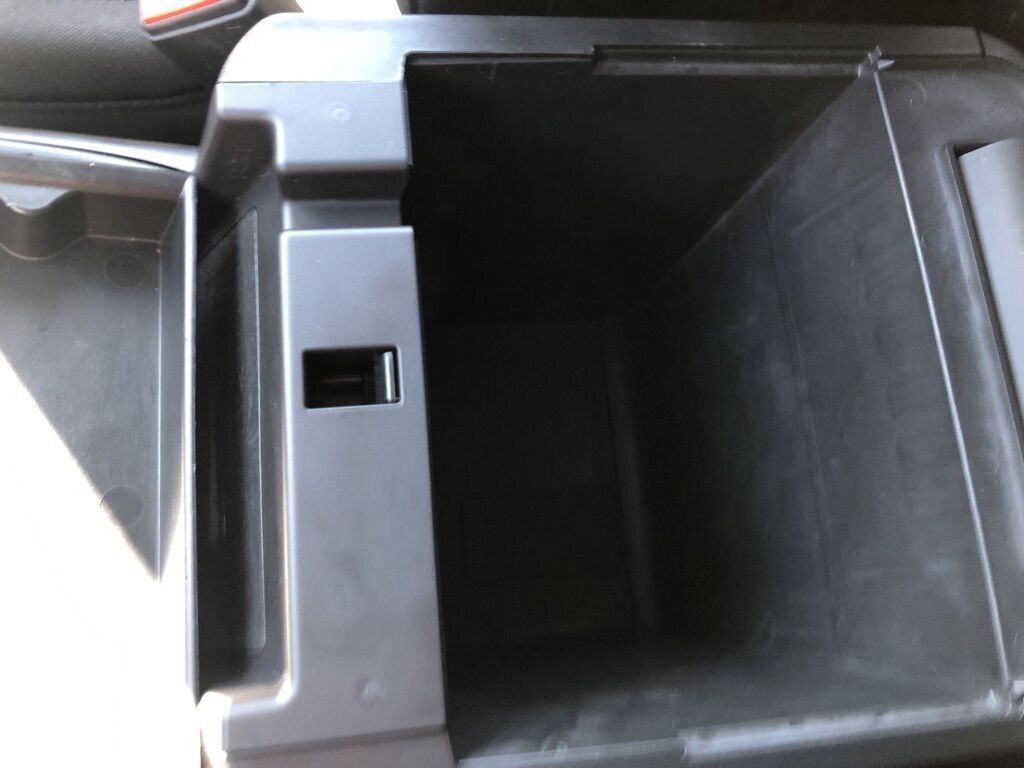 2022 Ford Explorer XLT Mount Joy PA