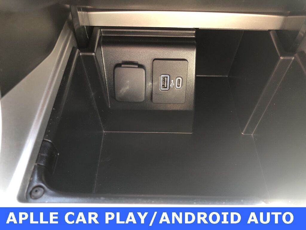 2022 Ford Explorer XLT Mount Joy PA