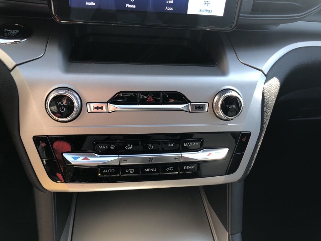 2022 Ford Explorer XLT Mount Joy PA