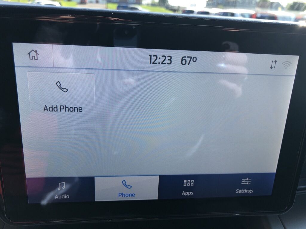 2022 Ford Explorer XLT Mount Joy PA