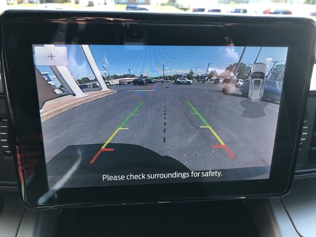 2022 Ford Explorer XLT Mount Joy PA