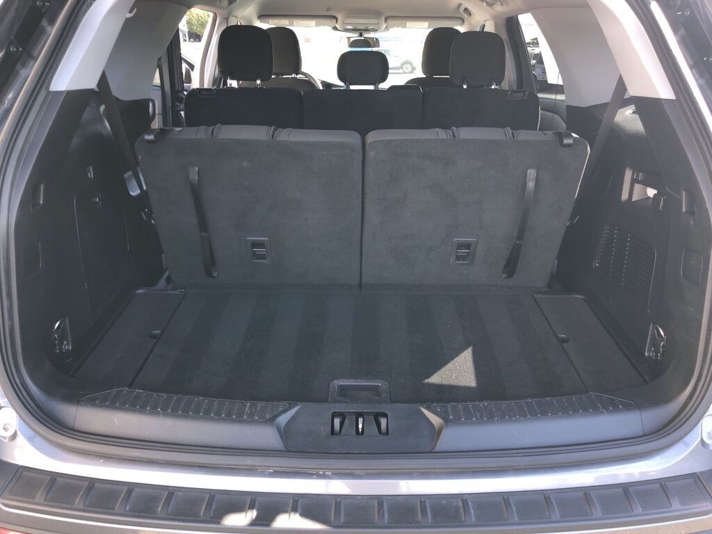 2022 Ford Explorer XLT Mount Joy PA