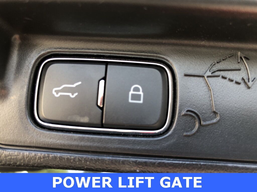 2022 Ford Explorer XLT Mount Joy PA
