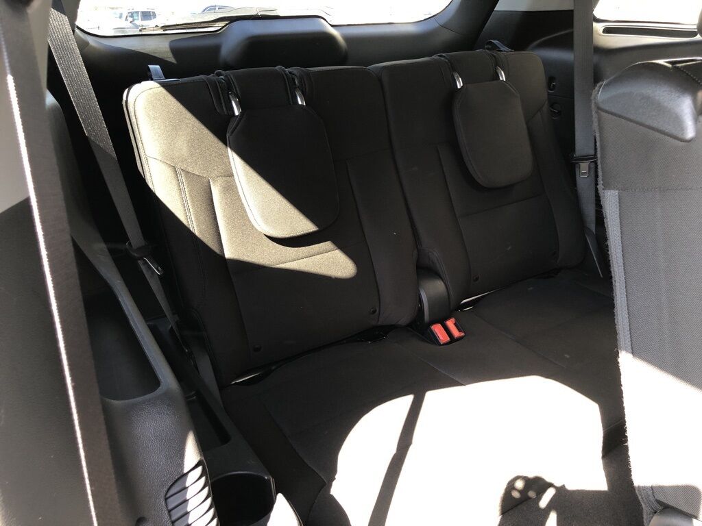 2022 Ford Explorer XLT Mount Joy PA