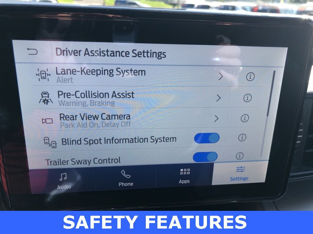 2022 Ford Explorer XLT Mount Joy PA