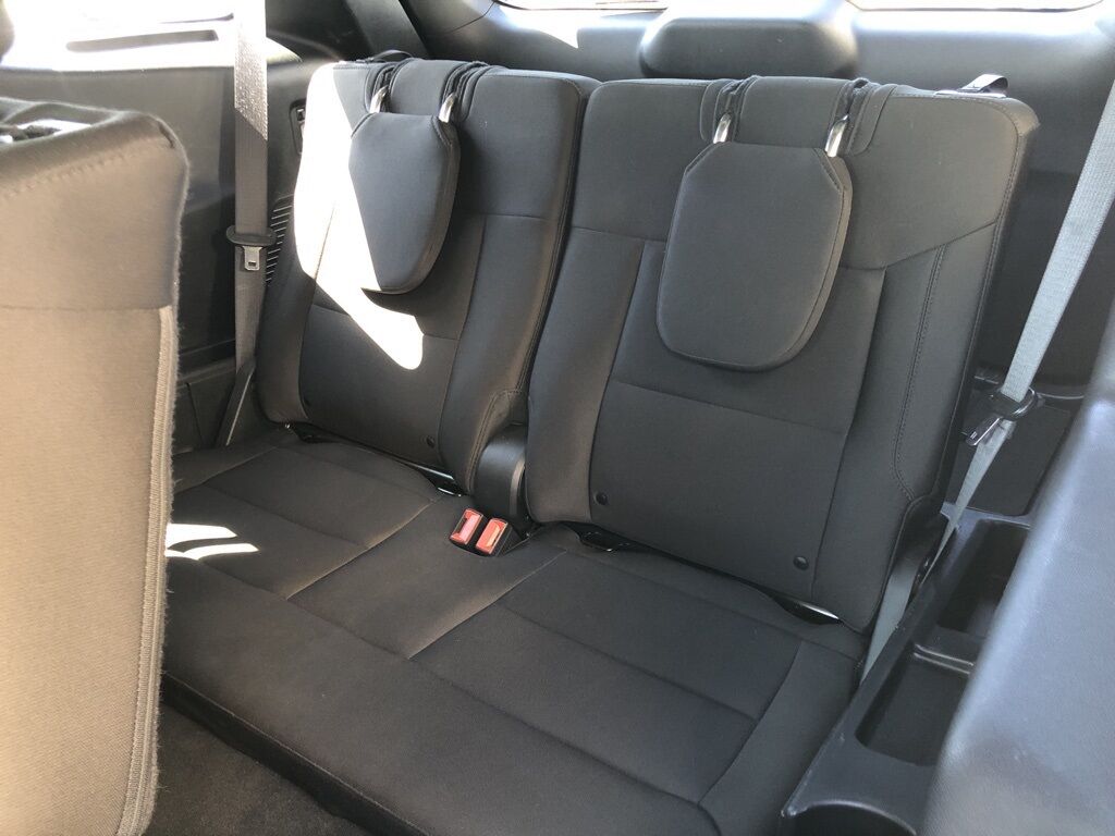 2022 Ford Explorer XLT Mount Joy PA