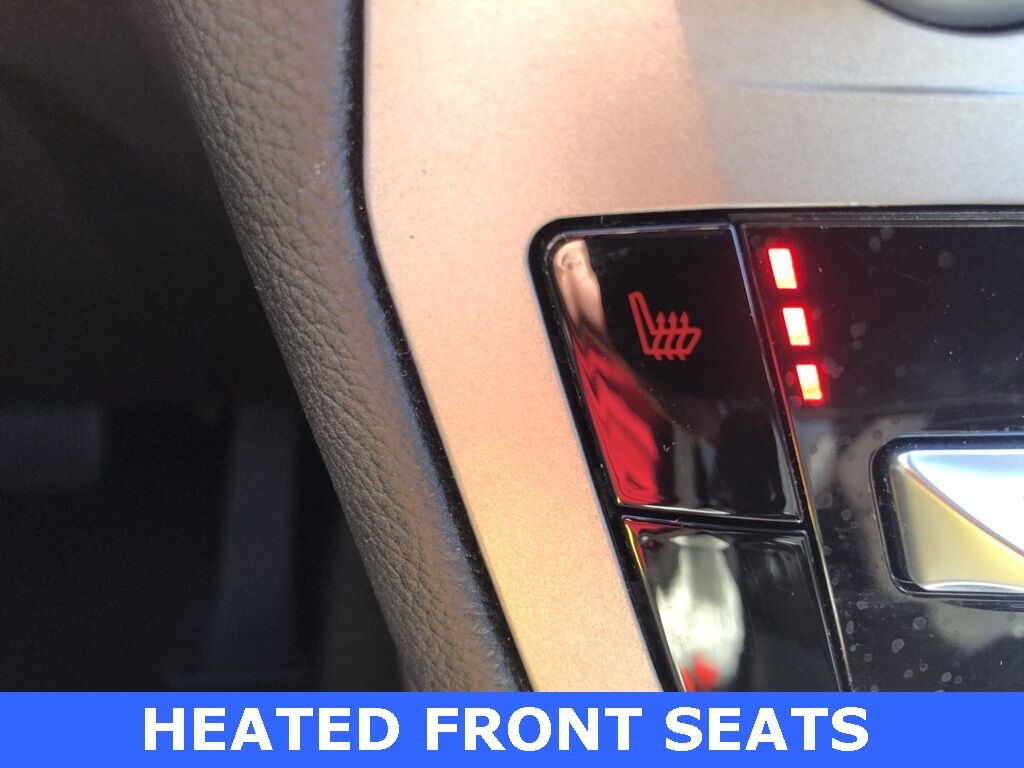 2022 Ford Explorer XLT Mount Joy PA