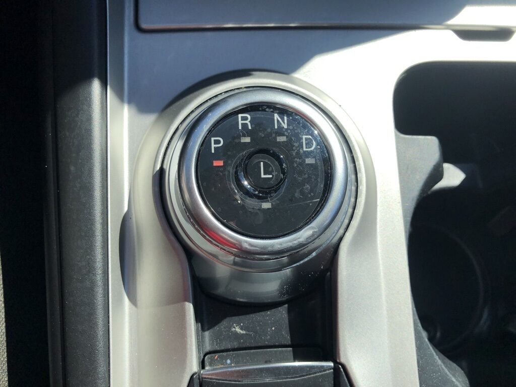 2022 Ford Explorer XLT Mount Joy PA