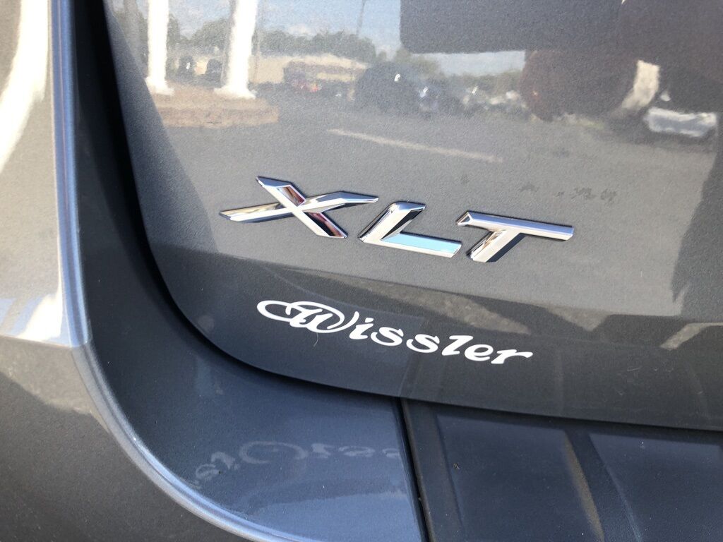2022 Ford Explorer XLT Mount Joy PA