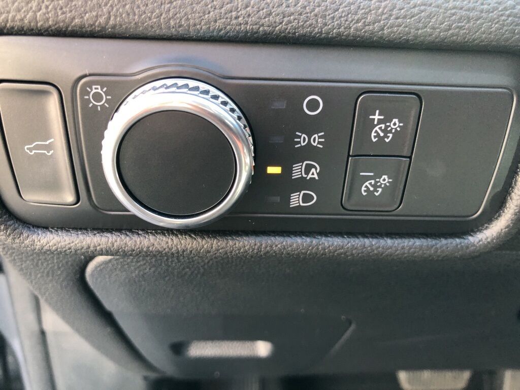 2022 Ford Explorer XLT Mount Joy PA