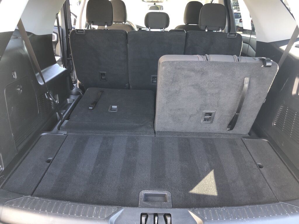 2022 Ford Explorer XLT Mount Joy PA