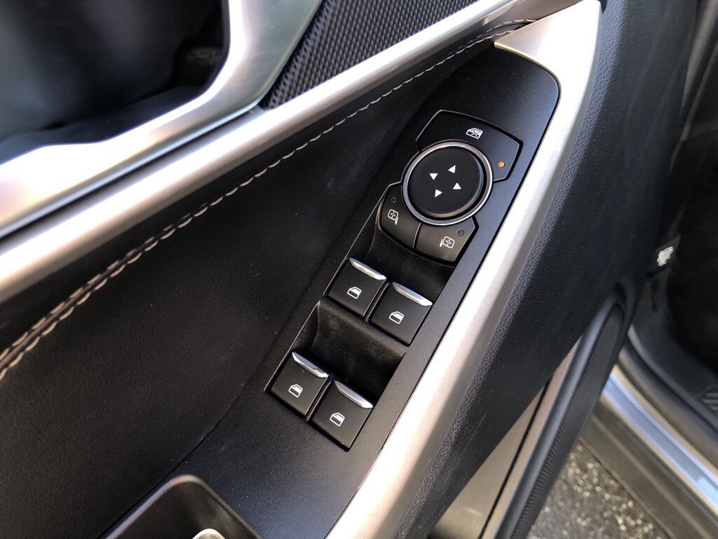 2022 Ford Explorer XLT Mount Joy PA