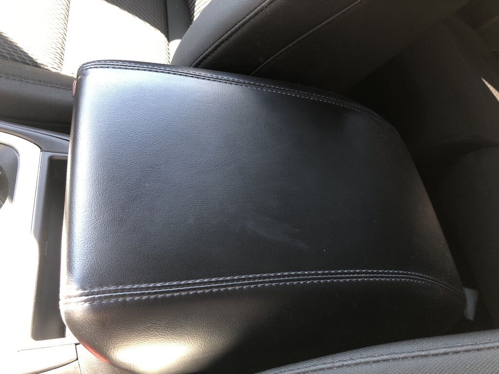 2022 Ford Explorer XLT Mount Joy PA