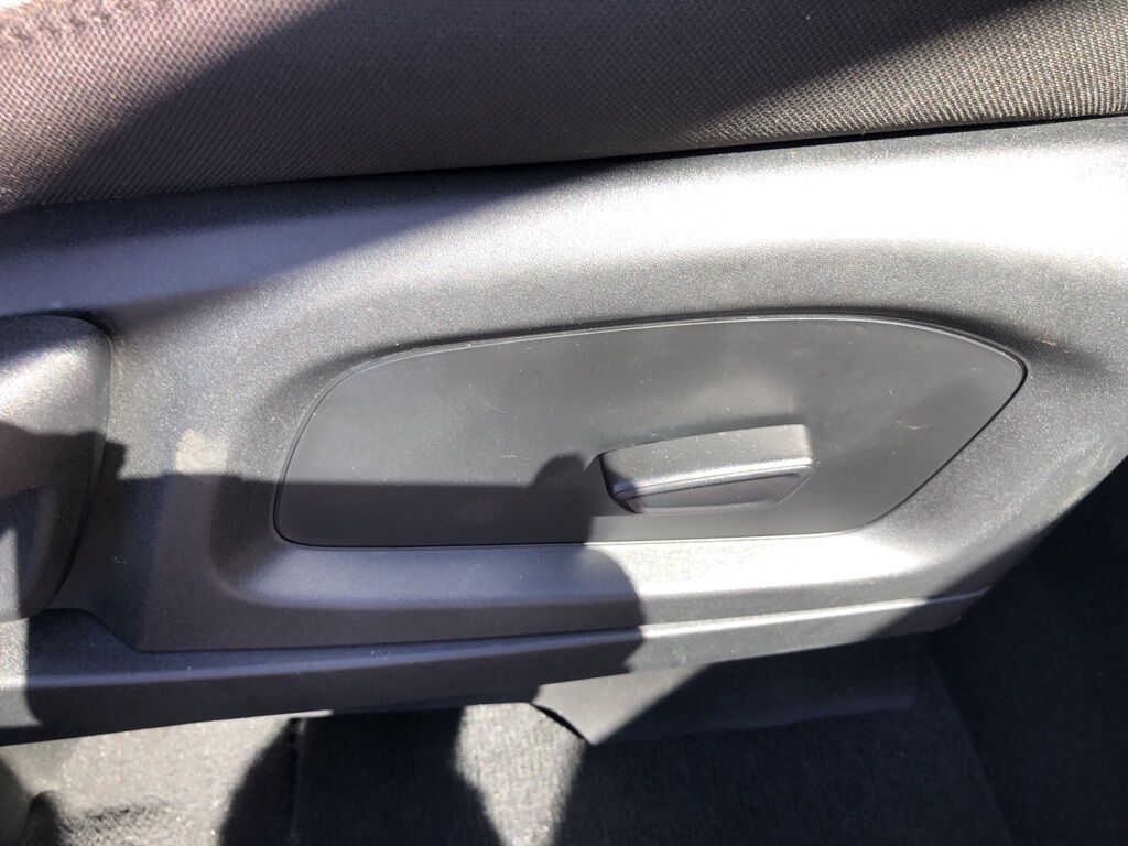 2022 Ford Explorer XLT Mount Joy PA