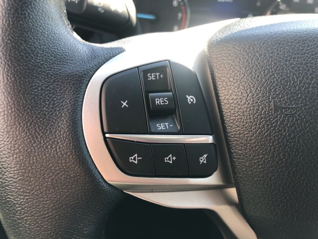 2022 Ford Explorer XLT Mount Joy PA