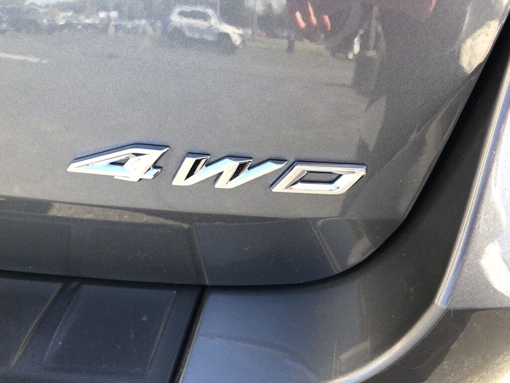 2022 Ford Explorer XLT Mount Joy PA