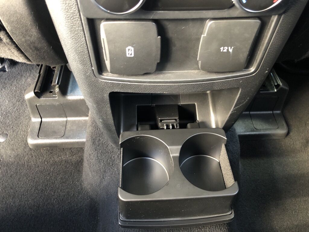 2022 Ford Explorer XLT Mount Joy PA